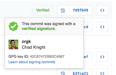 verified-commit